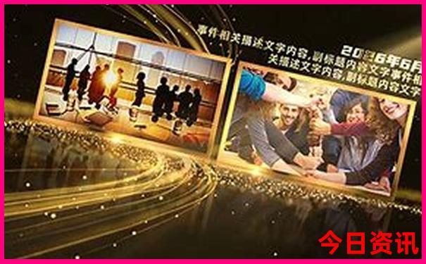 美国十大著名景点